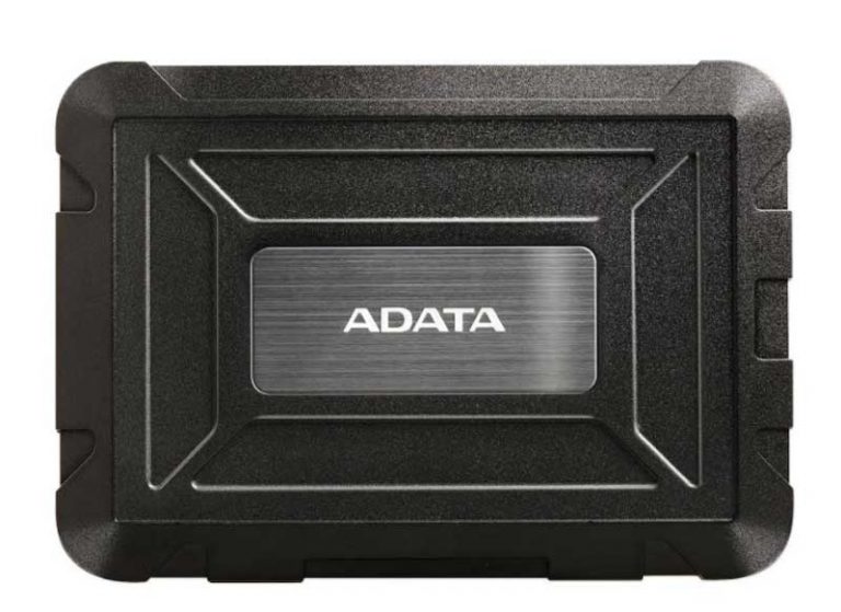 adata
