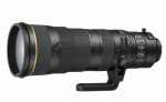 nikon-objektiv