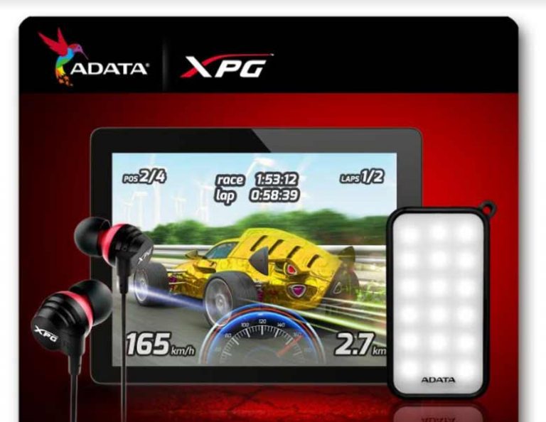 adata