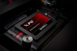 adata