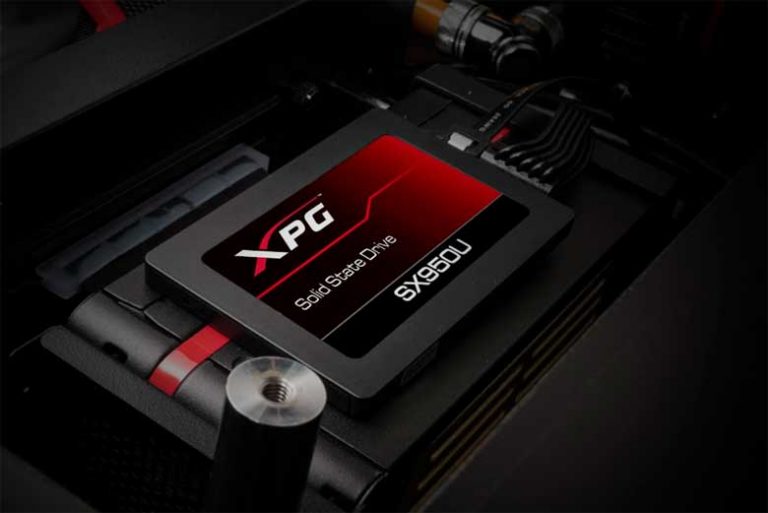 adata