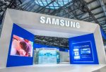 samsung klime