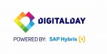 digitalday