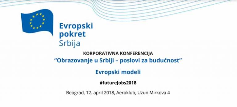 evropski-pokret