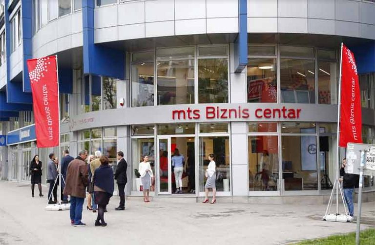 mts-biznis-centar