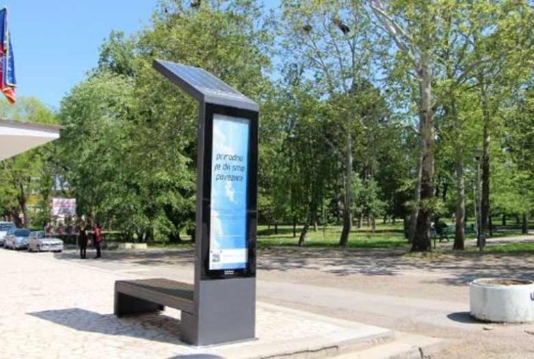 telenor-solarna-klupa