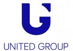 united-group