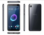 HTC-Desire-12