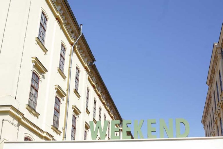 Weekend-Media-Festival