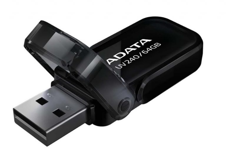 adata