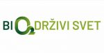 bioodrzivi-svet