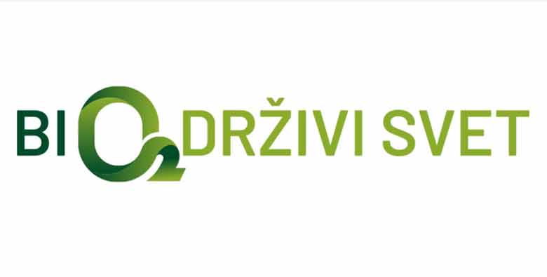 bioodrzivi-svet