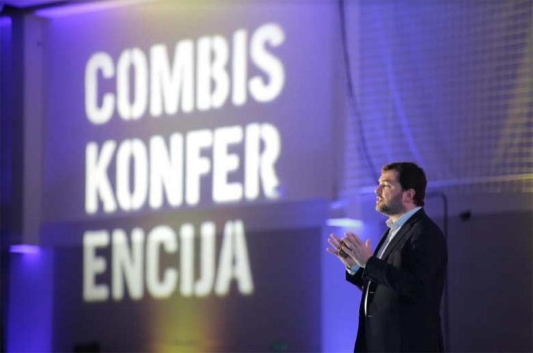combis-konferencija