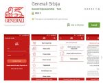 generali-osiguranje