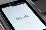google pretraga