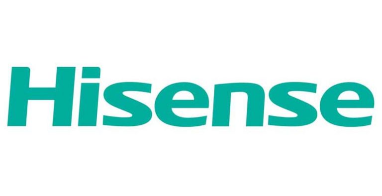 Hisense