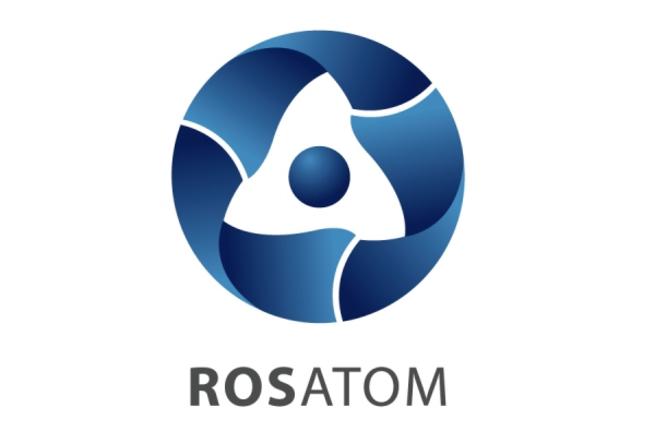 rosatom