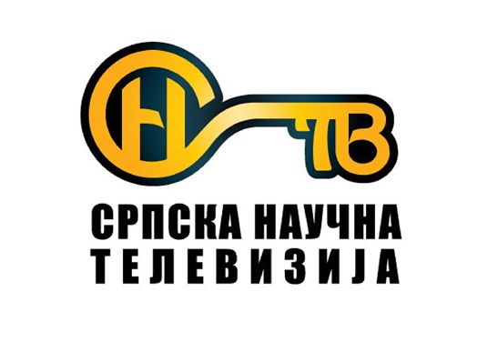 srpska-naucna-televizija