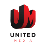 United Media