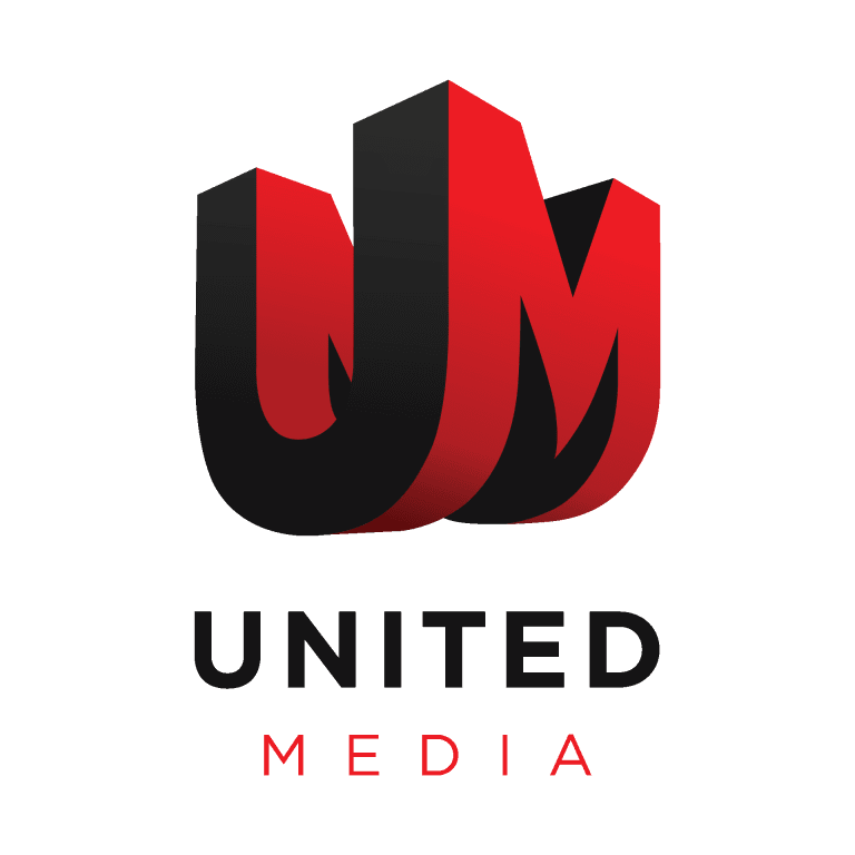 United Media