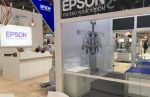 epson