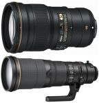 nikon-500mm-dev-1