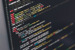 programiranje