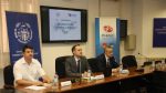 rnids-konferencija