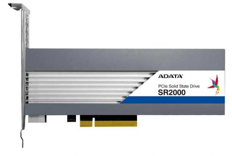 adata-ssd