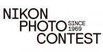 nikon-photo-contest