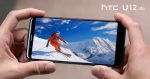 HTC-U12-life