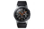 Samsumg Galaxy Watch