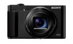 Sony HX95