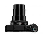 Sony HX99