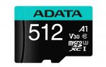 adata-512-gb