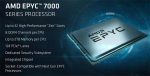 AMD epyc