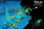 CERN