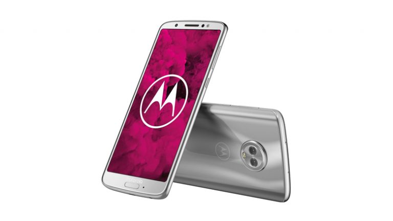 motorola-g6
