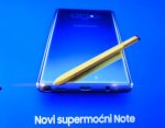 Samsung Galaxy note9