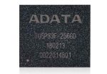 adata-ssd