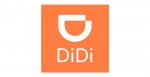 didi