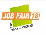 jobfair18