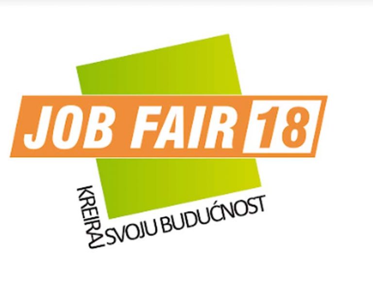 jobfair18