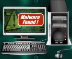 malware