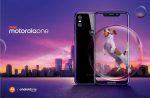 motorola-one