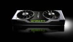 GeForce-RTX