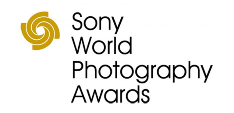 Sony World Photography Awards