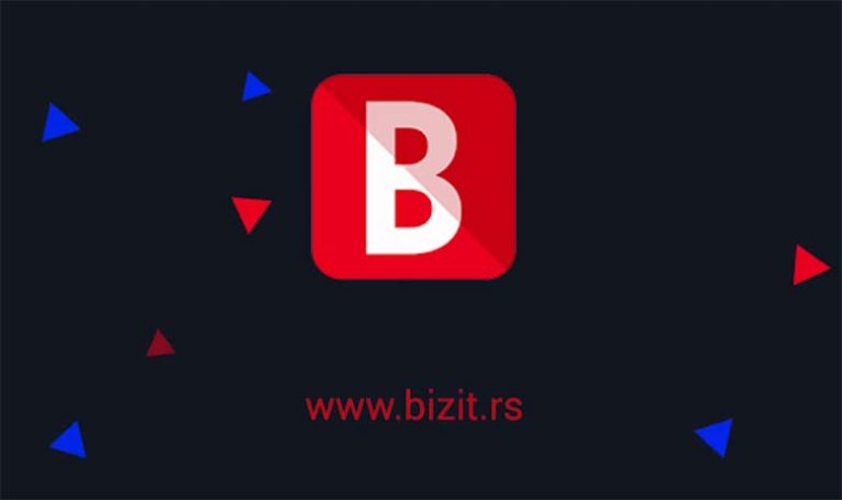 BIZIT