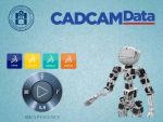cadcam