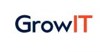 growit